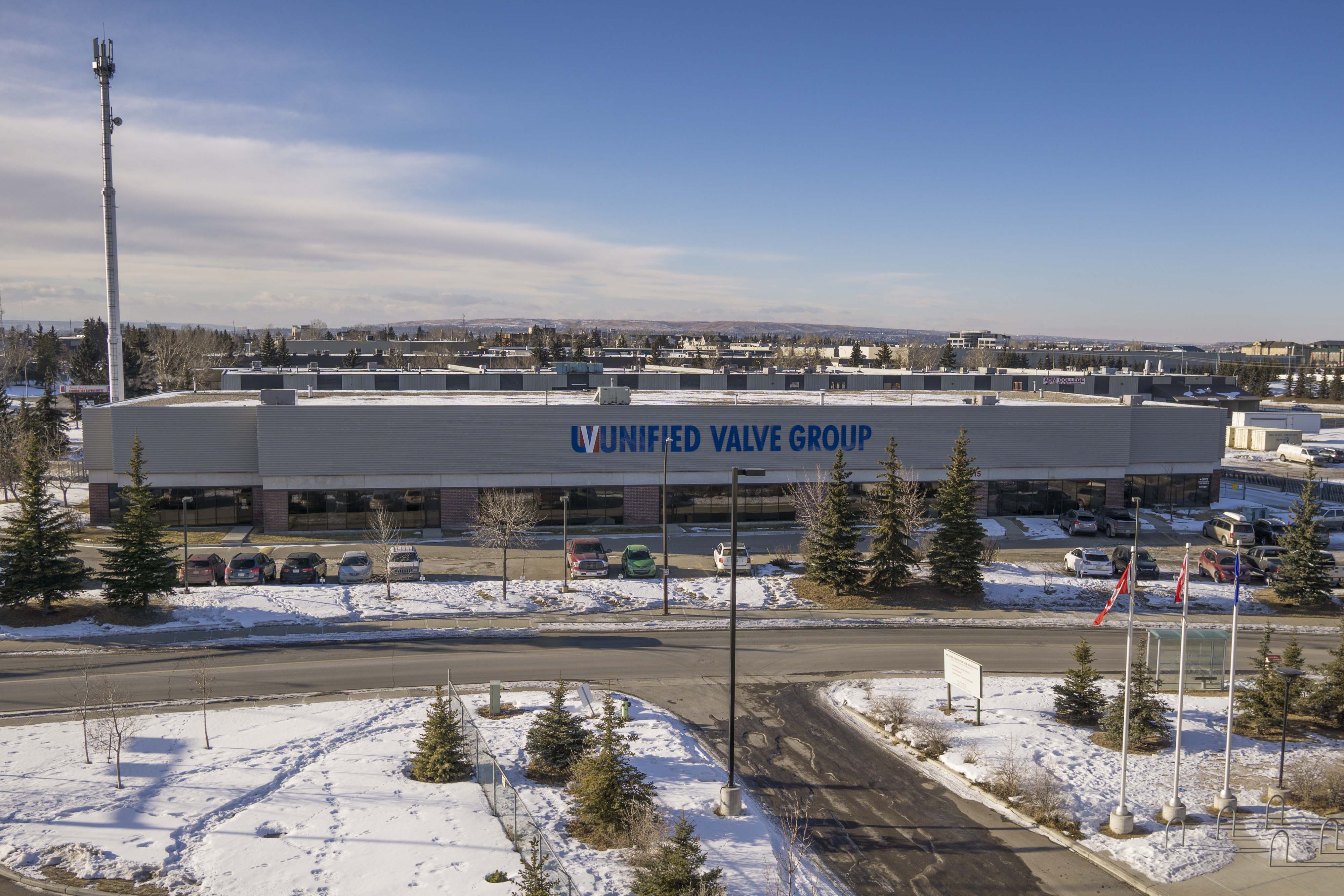 unified-valve-jan26-2018-website_calgary_headoffice.jpg