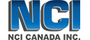 NCI
